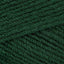 Racing Green (20)