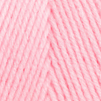 Petal Pink (373)