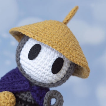 Sherma Hollow knight: Silksong