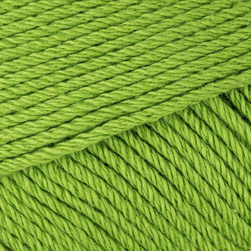 Plymouth Yarn Jeannee Worsted