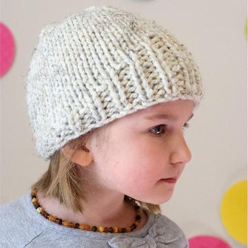 The Malmö Hat
