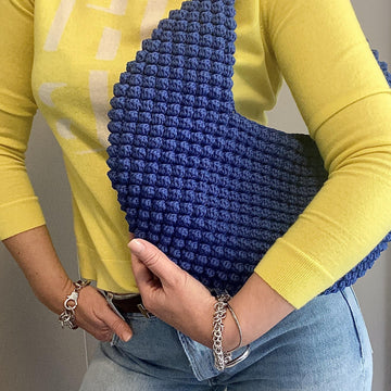 DIMOND Bag