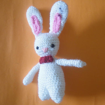 Rabbit Marco
