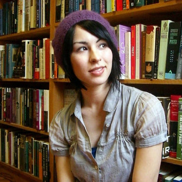 Bousta Beret