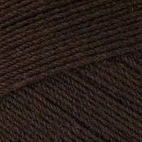 Mocca (2905)