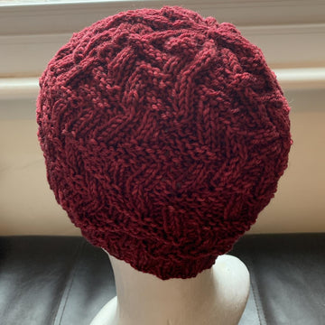 Escape Beanie