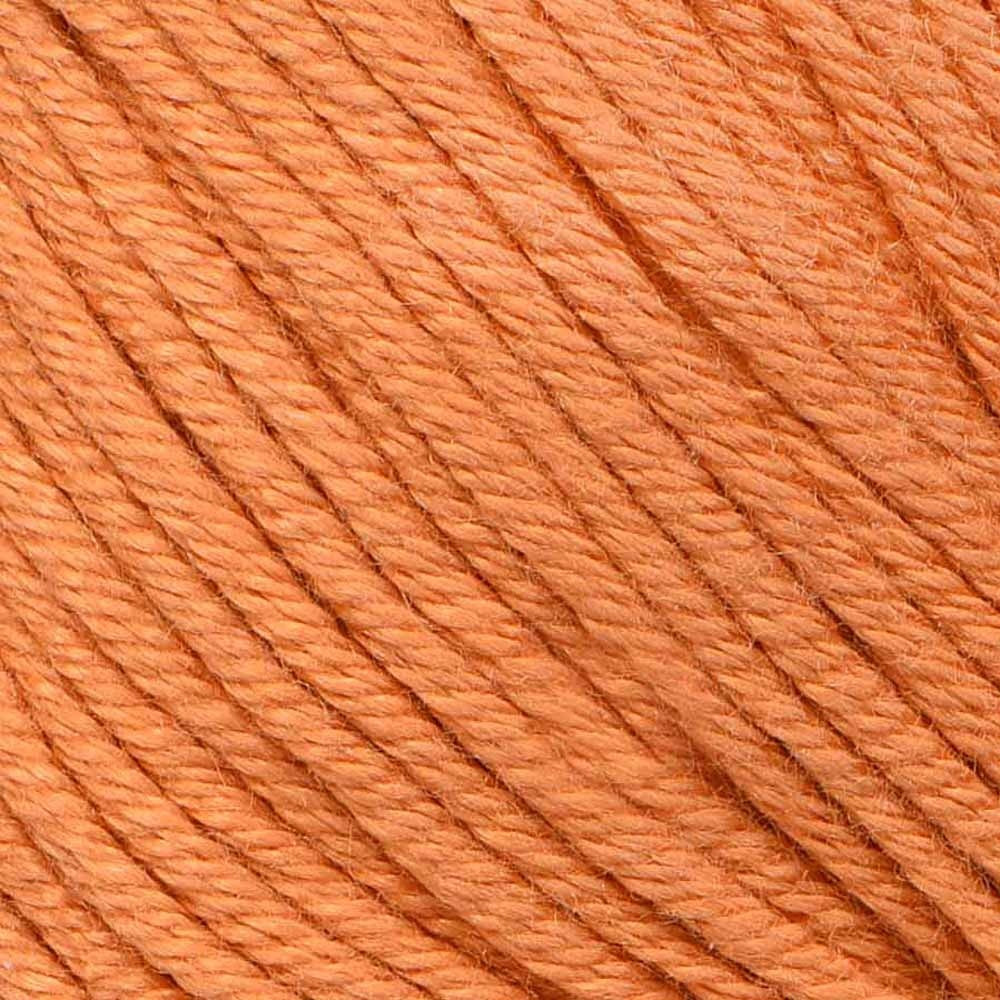 Berroco Modern Cotton