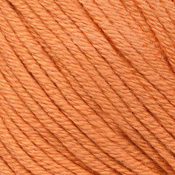 Berroco Modern Cotton