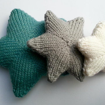 Stars
