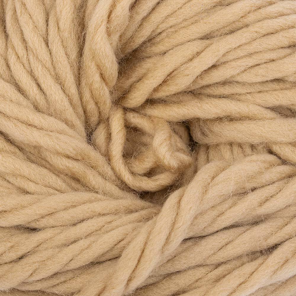 Rowan BIG Big Wool