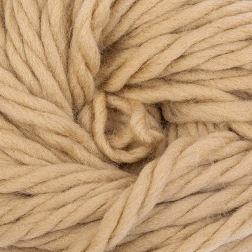 Rowan BIG Big Wool