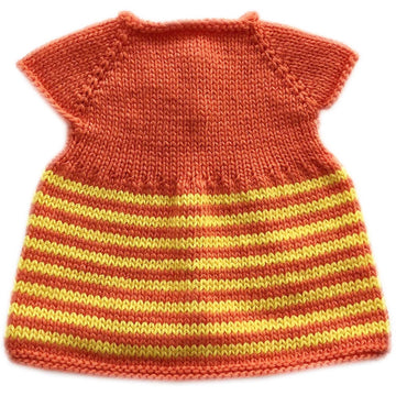 Teddy bear clothes 19101