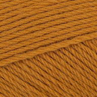 Gold Spice (5044)