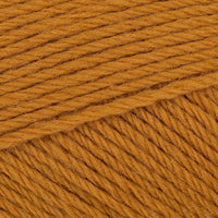 Gold Spice (5044)