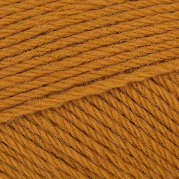 Gold Spice (5044)