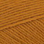 Gold Spice (5044)