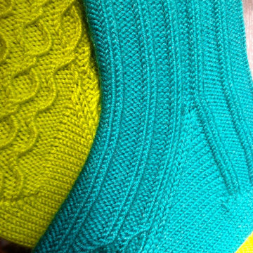 Fili Socks
