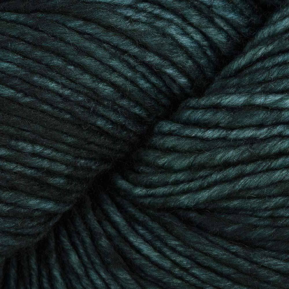 Malabrigo Worsted
