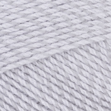 Baby Silver Marl (1261)