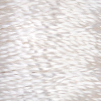 White (96)