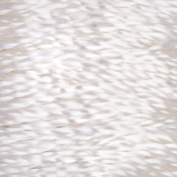 White (96)