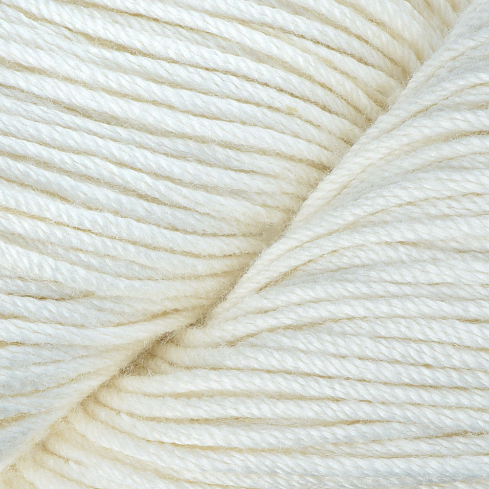 Berroco Modern Cotton DK