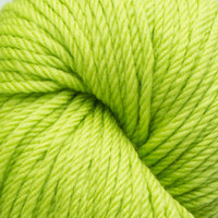 Jasmine Green (240)