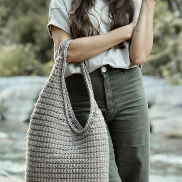Dune Bag