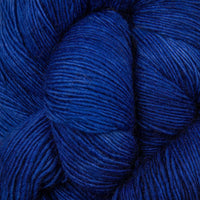 Azul Bolita (080)