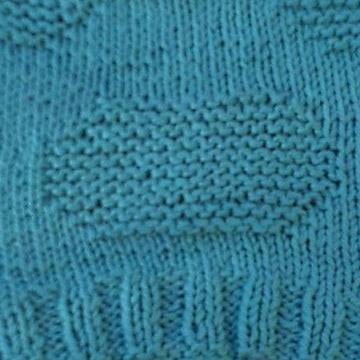 CATANIA, jumper in cotton or wool