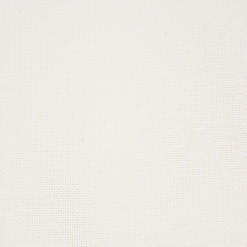 Zweigart 18 Count Davosa Antique White 39" x 55"