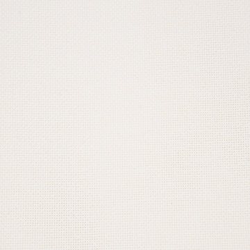 Zweigart 18 Count Davosa Antique White 39" x 55"