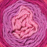 Carnation (1071-21)