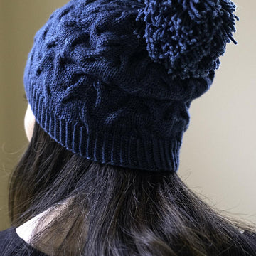 Lakestorm Hat