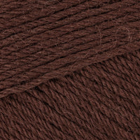 Chocoloate (023)