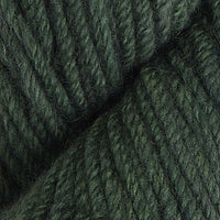 Critical Moss (108)