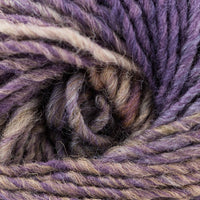 Brown Lilac (27)