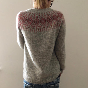 Jingle