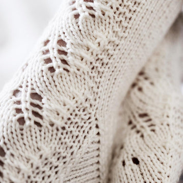 The Juniper Socks