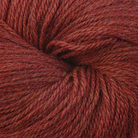 Red Pepper (2173)