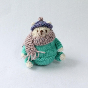 Celebration Bears Set 1