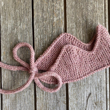 Simple Crown