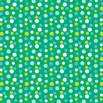 Cricut Patterned Premium Vinyl Sampler 12"X12" 6/Pkg - Monsters, Inc. -Removable
