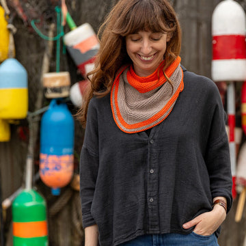 Buoy Kerchief