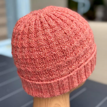 Mt Airy Trail Hat