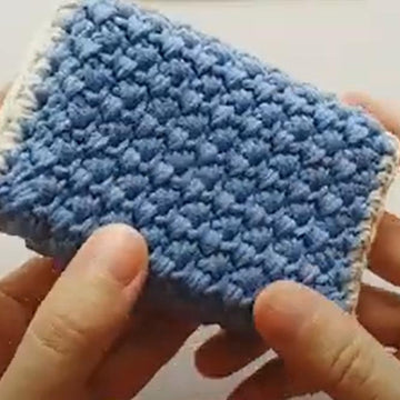 Double Side Card Case