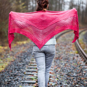 Ruby on Rails