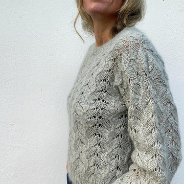 VesterbyCrea No 45
