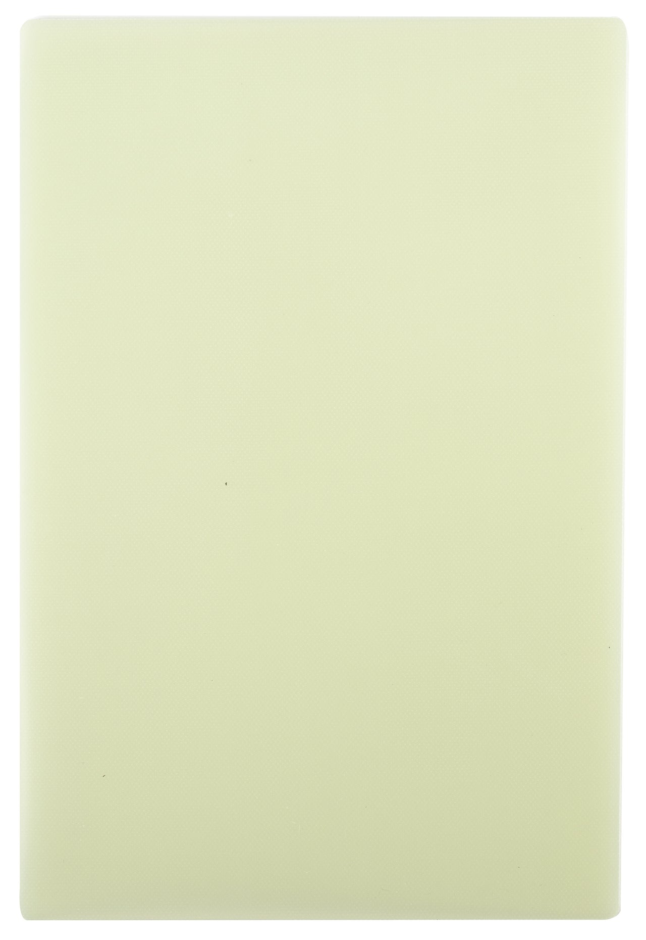 Crafter's Companion Gemini Foilpress Machine Top Plate - 561356
