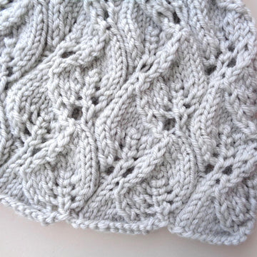 Odette Hat